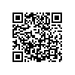 RG1005N-3240-B-T1 QRCode