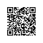 RG1005N-3241-B-T1 QRCode