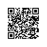 RG1005N-3242-W-T5 QRCode