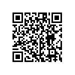 RG1005N-331-B-T5 QRCode