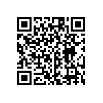 RG1005N-331-W-T5 QRCode