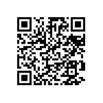 RG1005N-3320-W-T5 QRCode