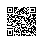 RG1005N-3321-B-T5 QRCode