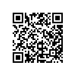 RG1005N-3321-D-T10 QRCode