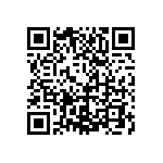 RG1005N-3322-B-T5 QRCode