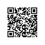 RG1005N-3322-D-T10 QRCode