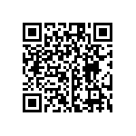 RG1005N-333-W-T5 QRCode