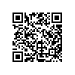 RG1005N-3402-C-T10 QRCode