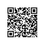 RG1005N-3402-D-T10 QRCode