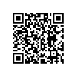 RG1005N-3402-W-T5 QRCode