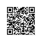 RG1005N-3481-B-T1 QRCode