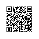 RG1005N-3481-D-T10 QRCode