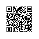 RG1005N-3482-W-T5 QRCode