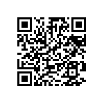 RG1005N-3570-B-T1 QRCode