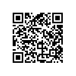 RG1005N-3570-P-T1 QRCode