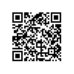 RG1005N-3571-B-T5 QRCode