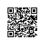 RG1005N-3571-D-T10 QRCode