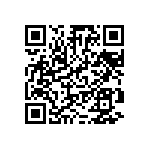 RG1005N-3571-W-T1 QRCode