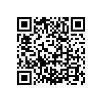 RG1005N-3572-B-T1 QRCode