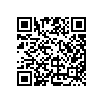 RG1005N-3572-D-T10 QRCode