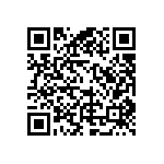 RG1005N-361-C-T10 QRCode