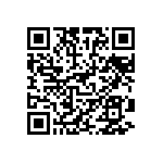 RG1005N-362-W-T5 QRCode