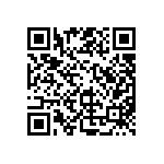 RG1005N-3650-D-T10 QRCode