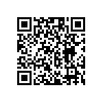 RG1005N-3650-W-T5 QRCode