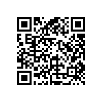 RG1005N-3651-W-T5 QRCode