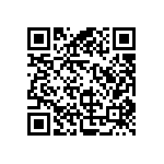 RG1005N-3652-B-T1 QRCode