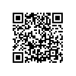 RG1005N-3652-B-T5 QRCode