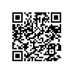 RG1005N-3652-W-T1 QRCode