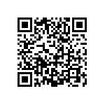 RG1005N-3740-B-T1 QRCode