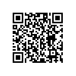 RG1005N-3740-B-T5 QRCode