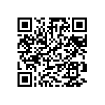 RG1005N-3740-P-T1 QRCode