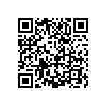 RG1005N-3740-W-T5 QRCode