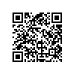 RG1005N-3741-B-T1 QRCode