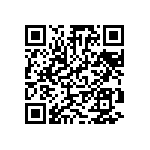 RG1005N-3741-W-T1 QRCode