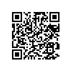 RG1005N-3741-W-T5 QRCode