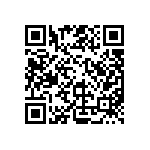 RG1005N-3742-D-T10 QRCode