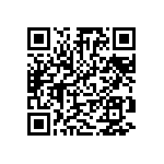 RG1005N-3742-W-T5 QRCode