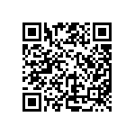 RG1005N-3830-D-T10 QRCode