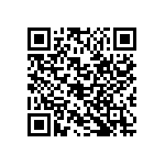 RG1005N-3832-B-T1 QRCode