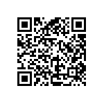 RG1005N-3832-B-T5 QRCode