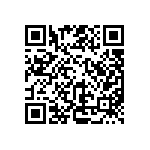 RG1005N-3832-C-T10 QRCode