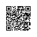 RG1005N-391-D-T10 QRCode