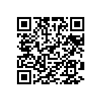 RG1005N-391-W-T1 QRCode