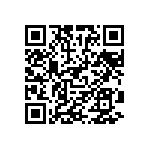 RG1005N-392-B-T1 QRCode