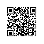 RG1005N-3920-B-T1 QRCode