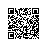 RG1005N-3920-C-T10 QRCode